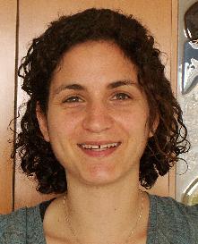 Hani Cohen-Caspi