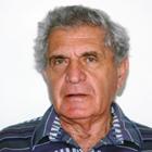 פנחס בן שאול