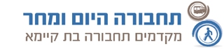 דף הבית
