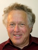 David Mahalal