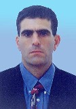 Mossi Raz