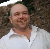 Tomer Yafe