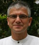 Yoram Shiftan