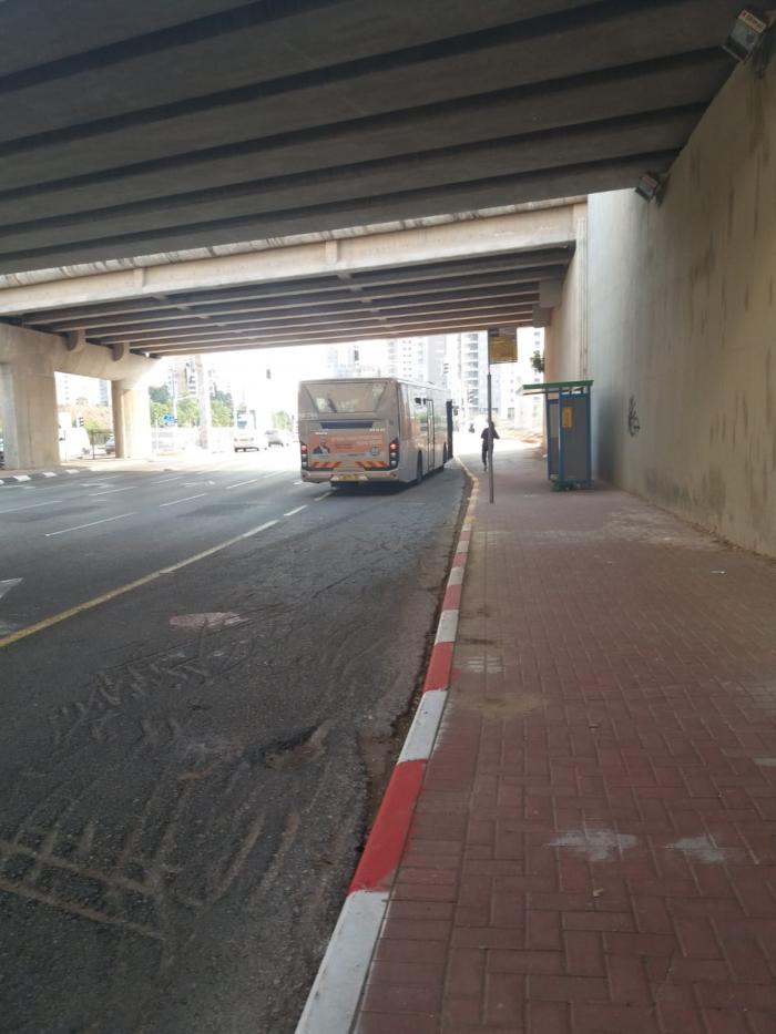 הגדל תמונה
